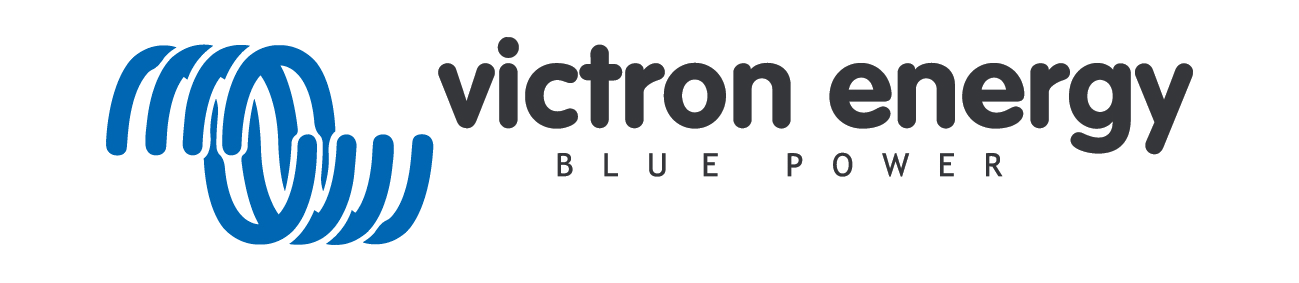 Pasted-20211215-164312_clipped_rev_1